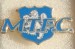 MACCLESFIELD TOWN_FC_11