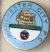 MANCHESTER CITY_FC_003