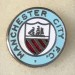 MANCHESTER CITY_FC_006