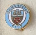 MANCHESTER CITY_FC_008