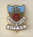 MANCHESTER CITY_FC_013