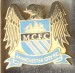 MANCHESTER CITY_FC_017