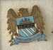 MANCHESTER CITY_FC_019