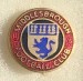 MIDDLESBROUGH_FC_05