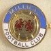 MILLWALL_FC_02