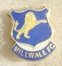 MILLWALL_FC_15