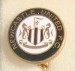 NEWCASTLE UNITED_FC_003