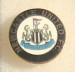 NEWCASTLE UNITED_FC_004