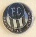 NEWCASTLE UNITED_FC_008