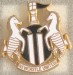 NEWCASTLE UNITED_FC_011