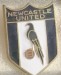 NEWCASTLE UNITED_FC_023