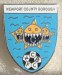 NEWPORT COUNTY_FC_04