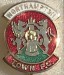 NORTHAMPTON TOWN_FC_06