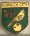 NORWICH CITY_FC_04