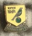 NORWICH CITY_FC_07