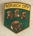 NORWICH CITY_FC_11