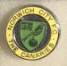 NORWICH CITY_FC_19