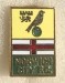 NORWICH CITY_FC_23