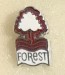 NOTTINGHAM FOREST_FC_08