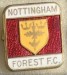 NOTTINGHAM FOREST_FC_13