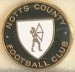 NOTTS COUNTY_FC_001