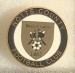 NOTTS COUNTY_FC_005