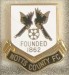 NOTTS COUNTY_FC_009