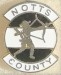 NOTTS COUNTY_FC_013