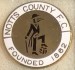 NOTTS COUNTY_FC_016