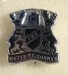 NOTTS COUNTY_FC_018