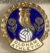 OLDHAM_FC_03