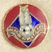 OLDHAM_FC_07