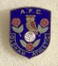 OLDHAM_FC_12