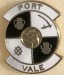 PORT VALE_FC_03