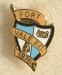 PORT VALE_FC_07