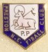 PRESTON NORTH END_FC_03