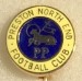 PRESTON NORTH END_FC_07