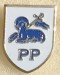 PRESTON NORTH END_FC_13