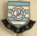 QUEENS PARK RANGERS_FC_04