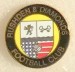 RUSHDEN & DIAMONDS_FC_12