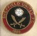 SHEFFIELD UNITED_FC_08
