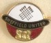 SHEFFIELD UNITED_FC_14