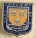 SHREWSBURY TOWN_FC_07