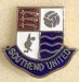 SOUTHEND UNITED_FC_03