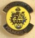 SOUTHPORT_FC_01