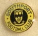 SOUTHPORT_FC_02