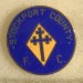 STOCKPORT COUNTY_FC_02