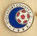 STOCKPORT COUNTY_FC_04