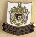 STOCKPORT COUNTY_FC_05