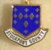 STOCKPORT COUNTY_FC_06